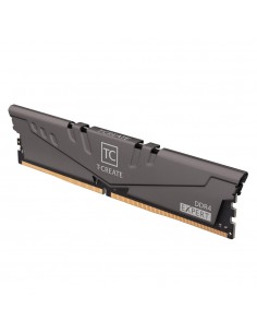 2X8G DDR4 3200 TEAM EXPERT GRY 2